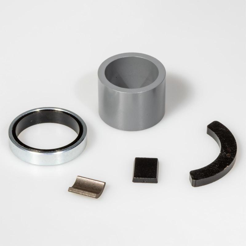 N52 Grade Neodymium Magnets