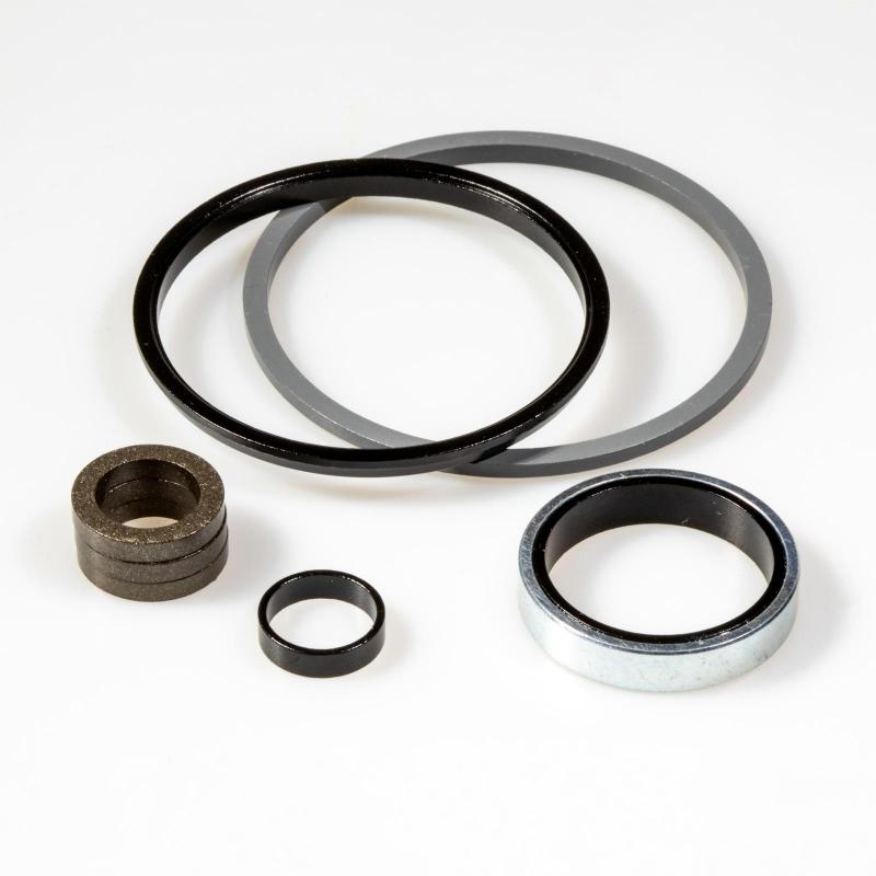 How Can Bonded Neodymium Magnets Be Customized for Unique Product Designs?